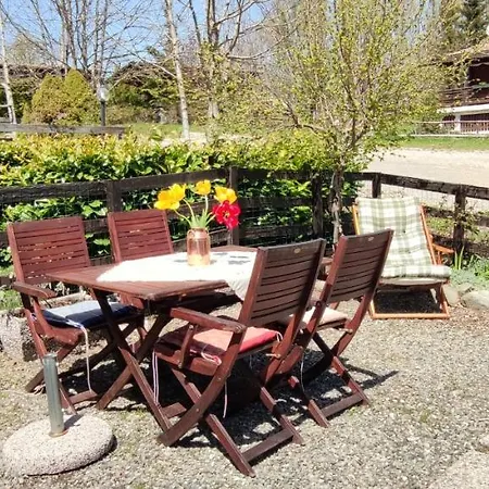 Casa Merli Casa vacanze